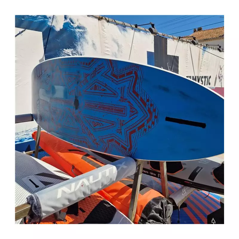 Board RRD Freestyle wave occasion 100