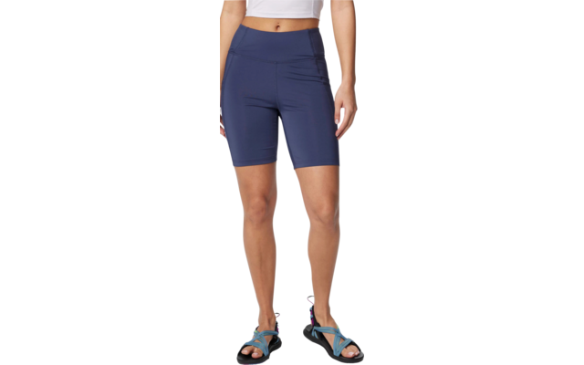 Columbia Boundless Trek Damen kurze Hose