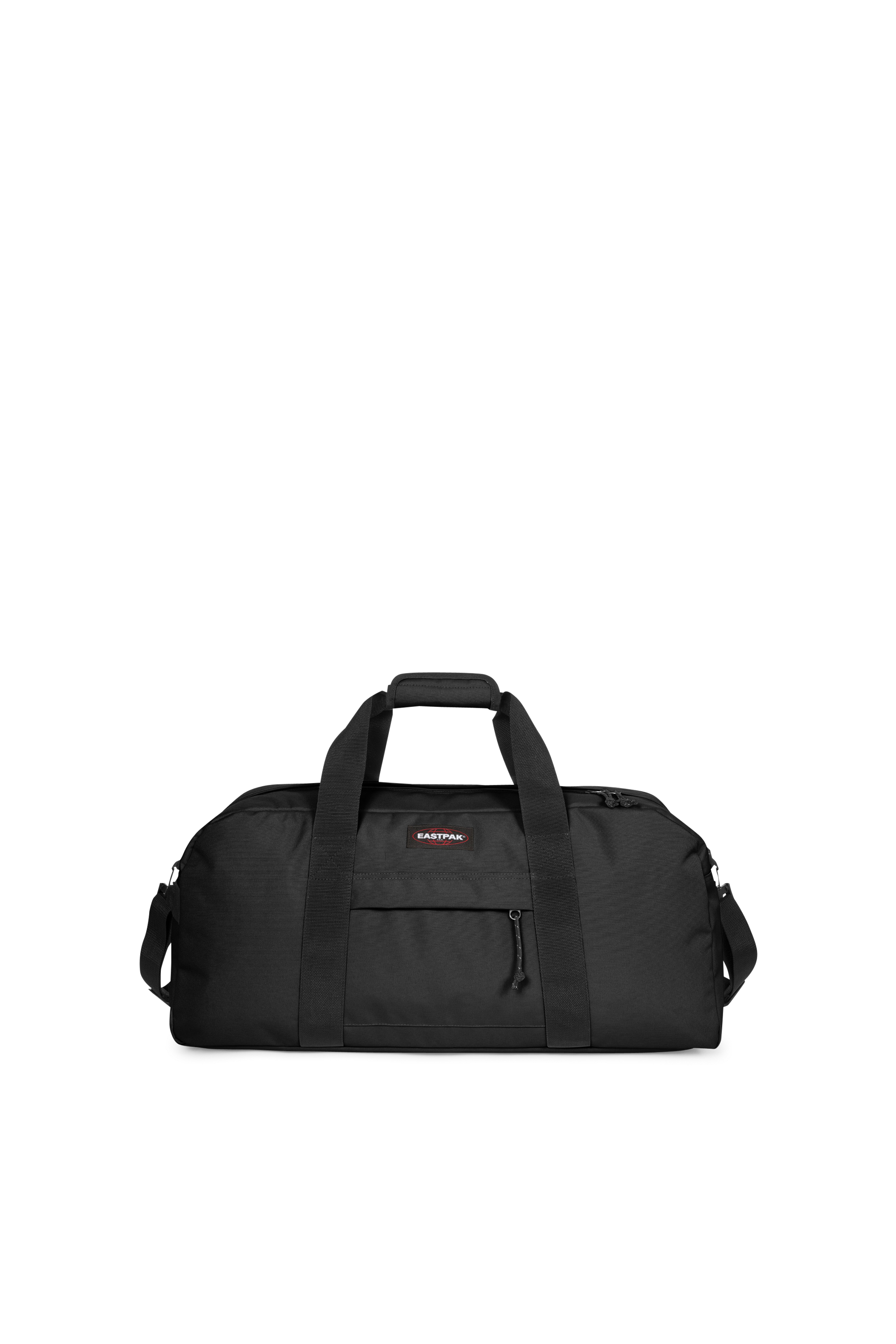 EASTPAK sac de voyage Station + Noir