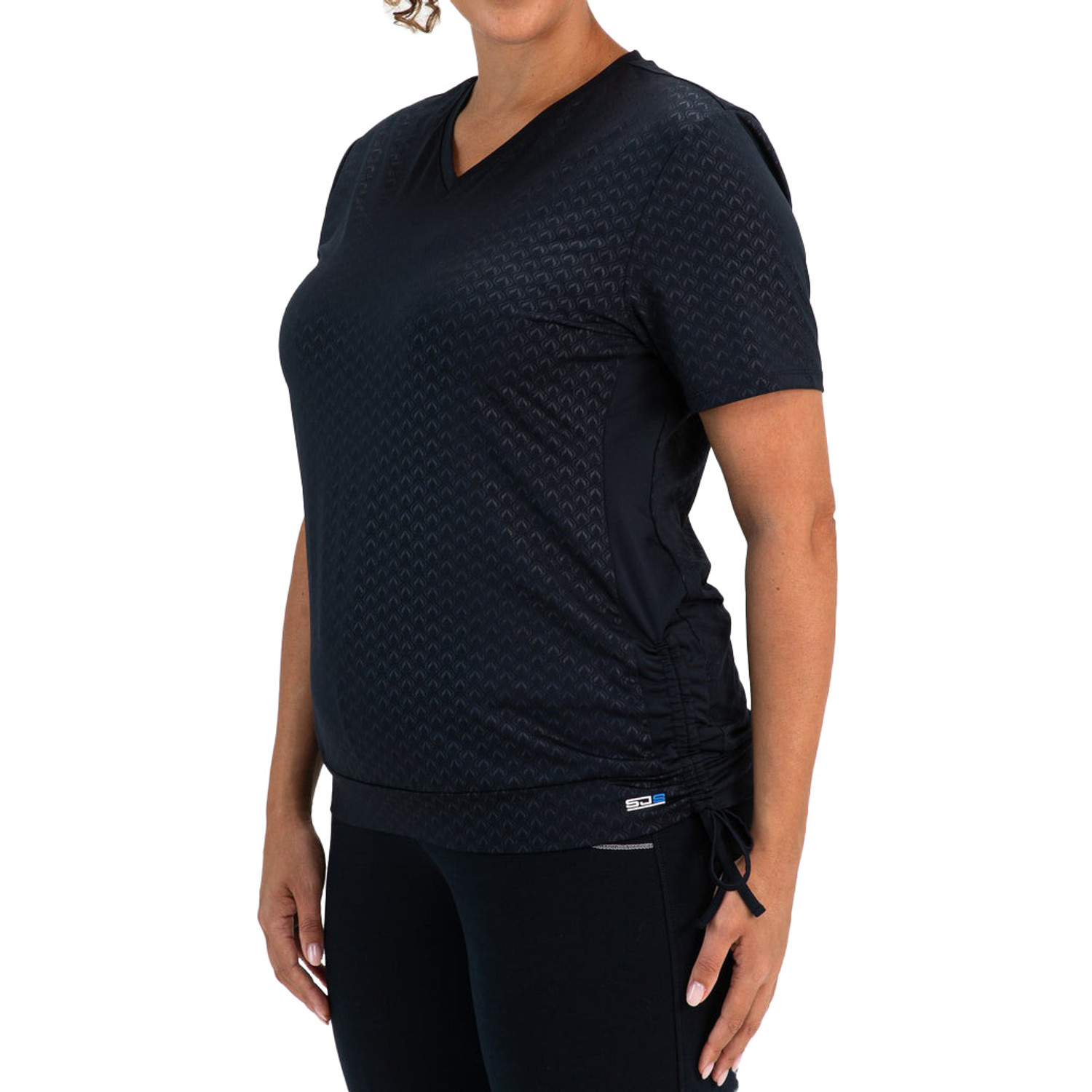 Sjeng Sports Esmee Plus Tee
