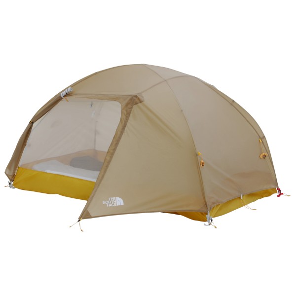 The North Face - Trail Lite 2 - Tente 2 places