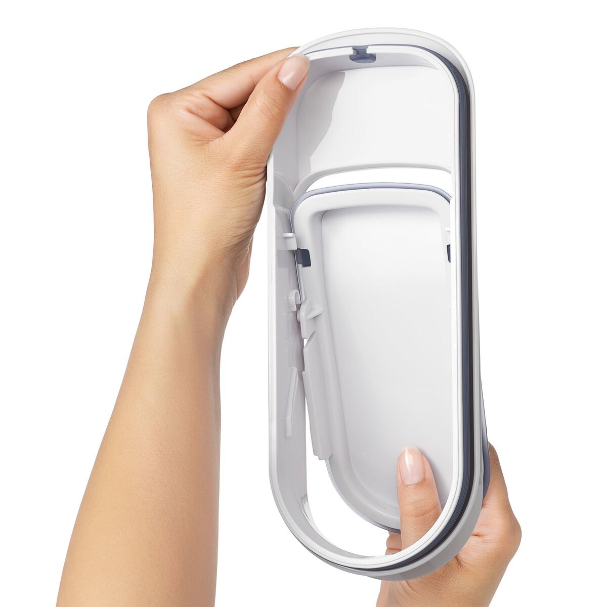 POP container 3,2L