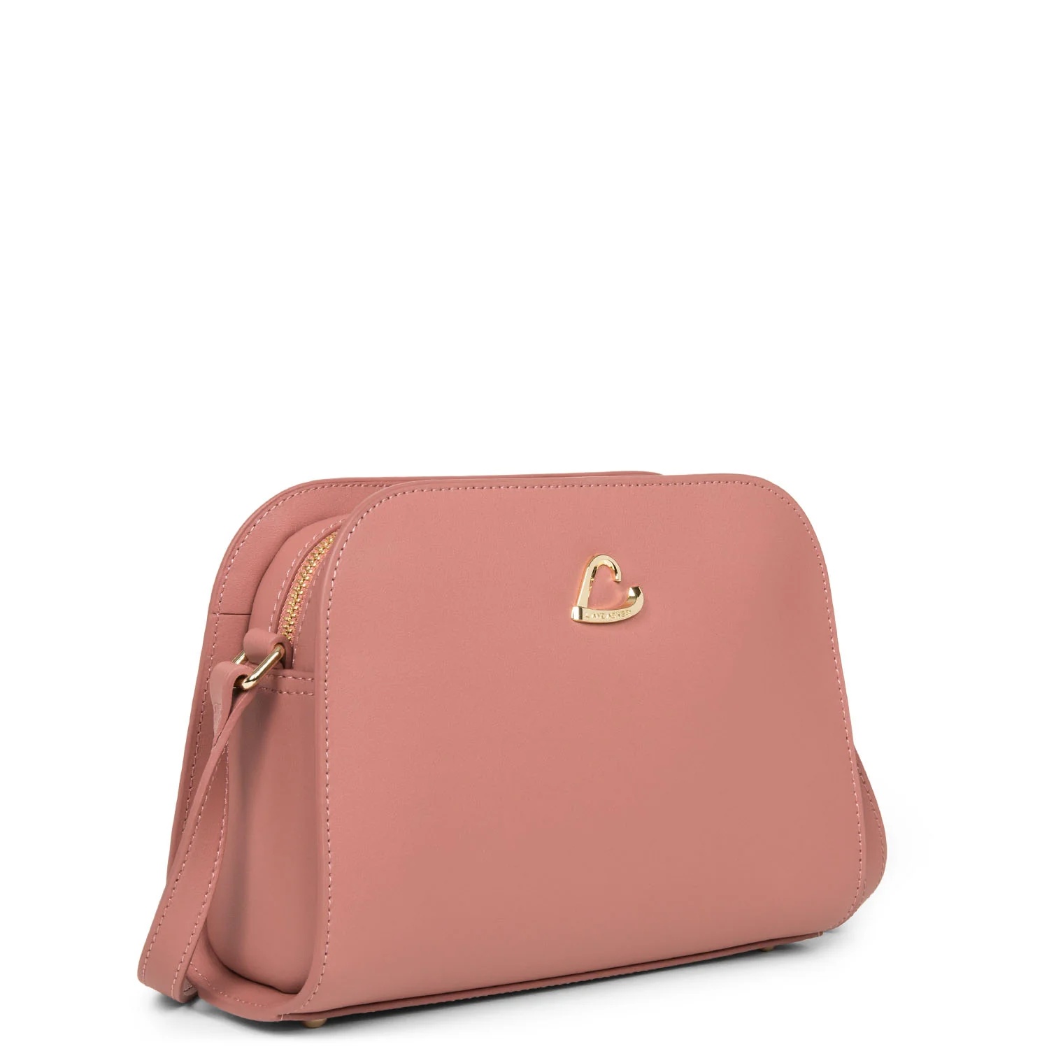 City Philos-Sac trotteur