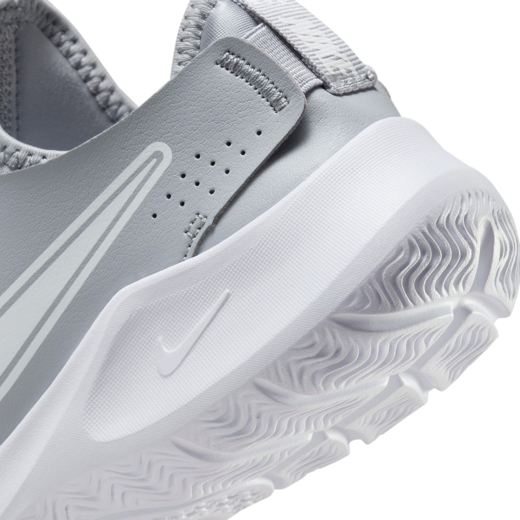 Nike Flex Runner 3 Big Kids Road Running Shoes