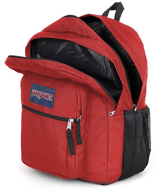 JANSPORT - SAC BIG STUDENT