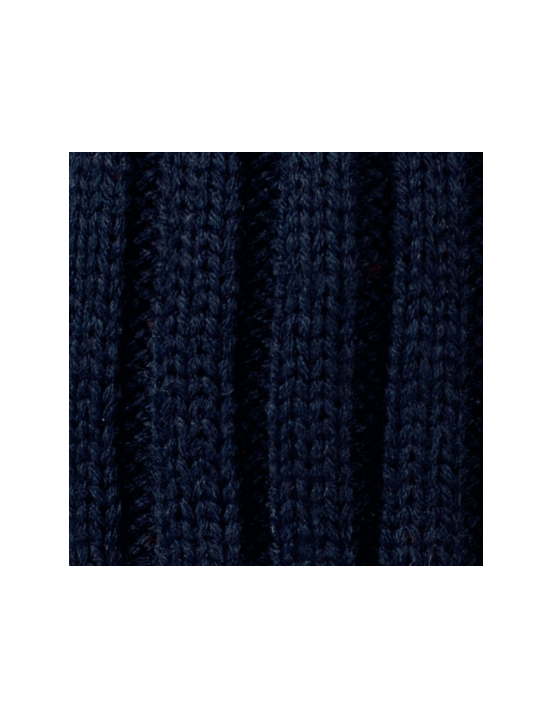 CABAIA BONNET MANHATTAN MARINE