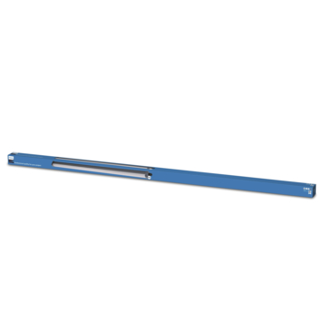 Philips ProjectLine LED TL-lamp 120 cm grijs 3400lm 65000K daglicht