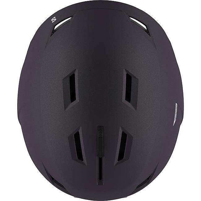 SALOMON - CASQUE DE SKI ICON LT
