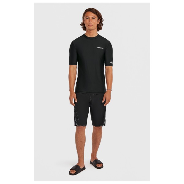O'Neill - Skins S/S - Lycra