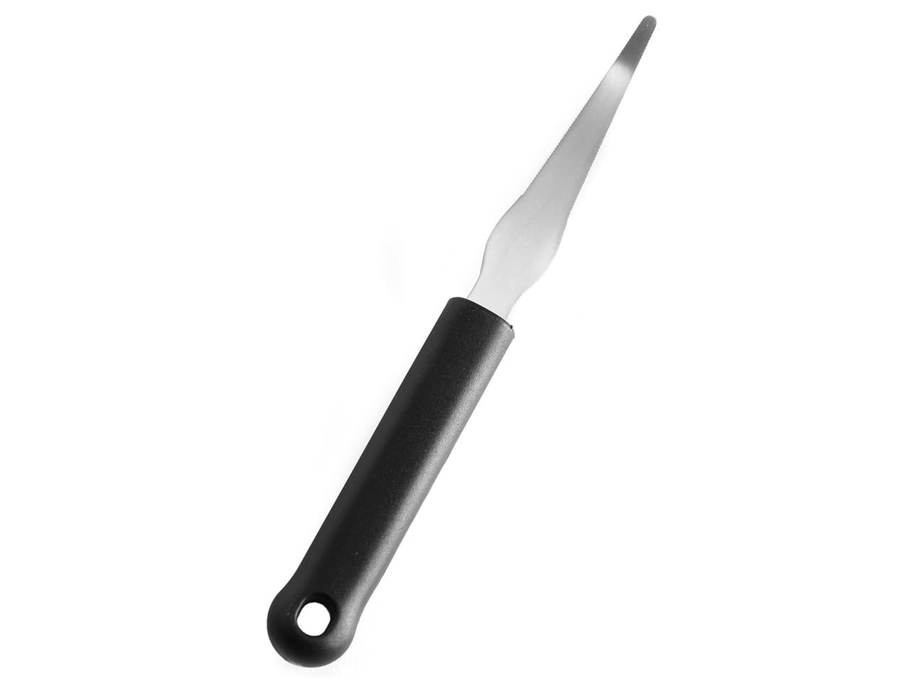 Couteau à pamplemousse