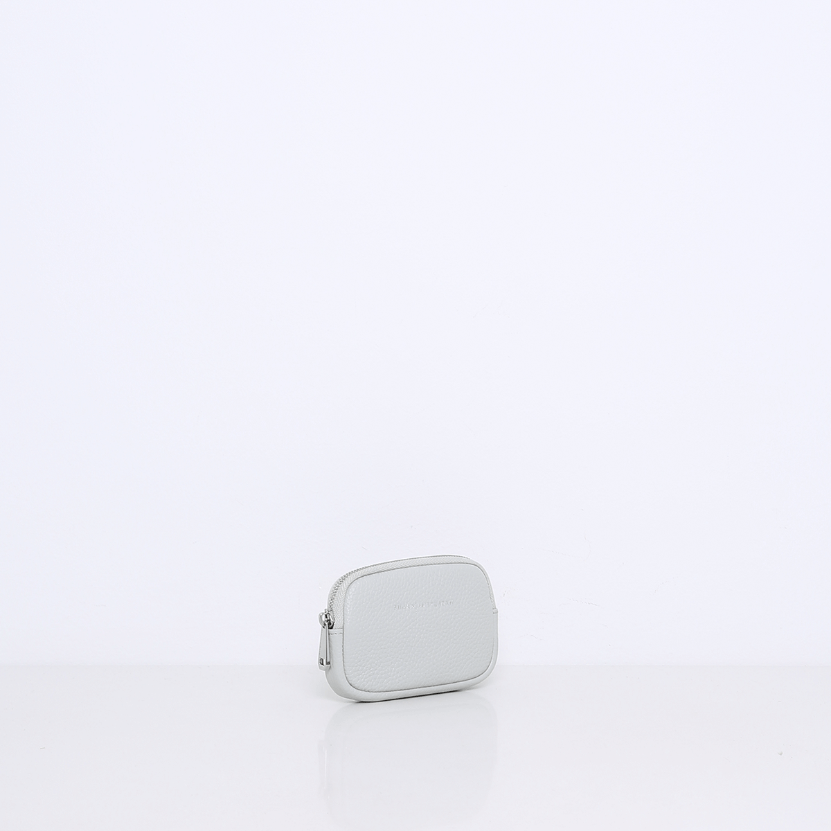 MILLER | CLOUD