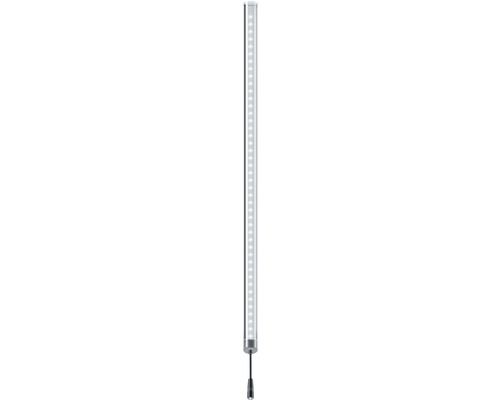 Aquariumverlichting Tetra LightWave Single Light 720 19,4 W Lengte van 72 - 80 cm