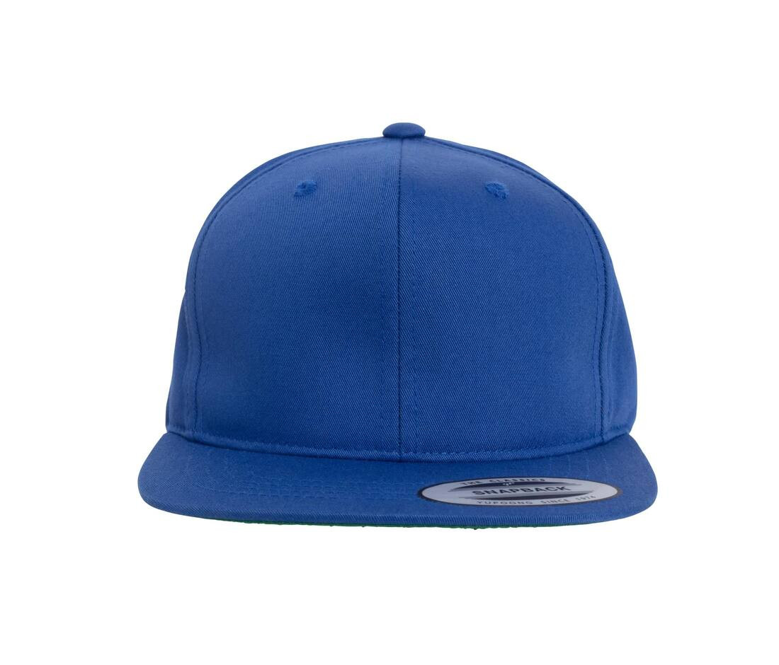 FLEXFIT FX6308 - Casquette snapback enfant