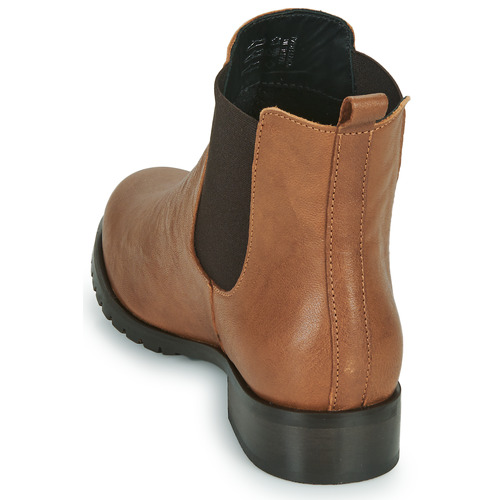 So Size - OMANYA - Camel