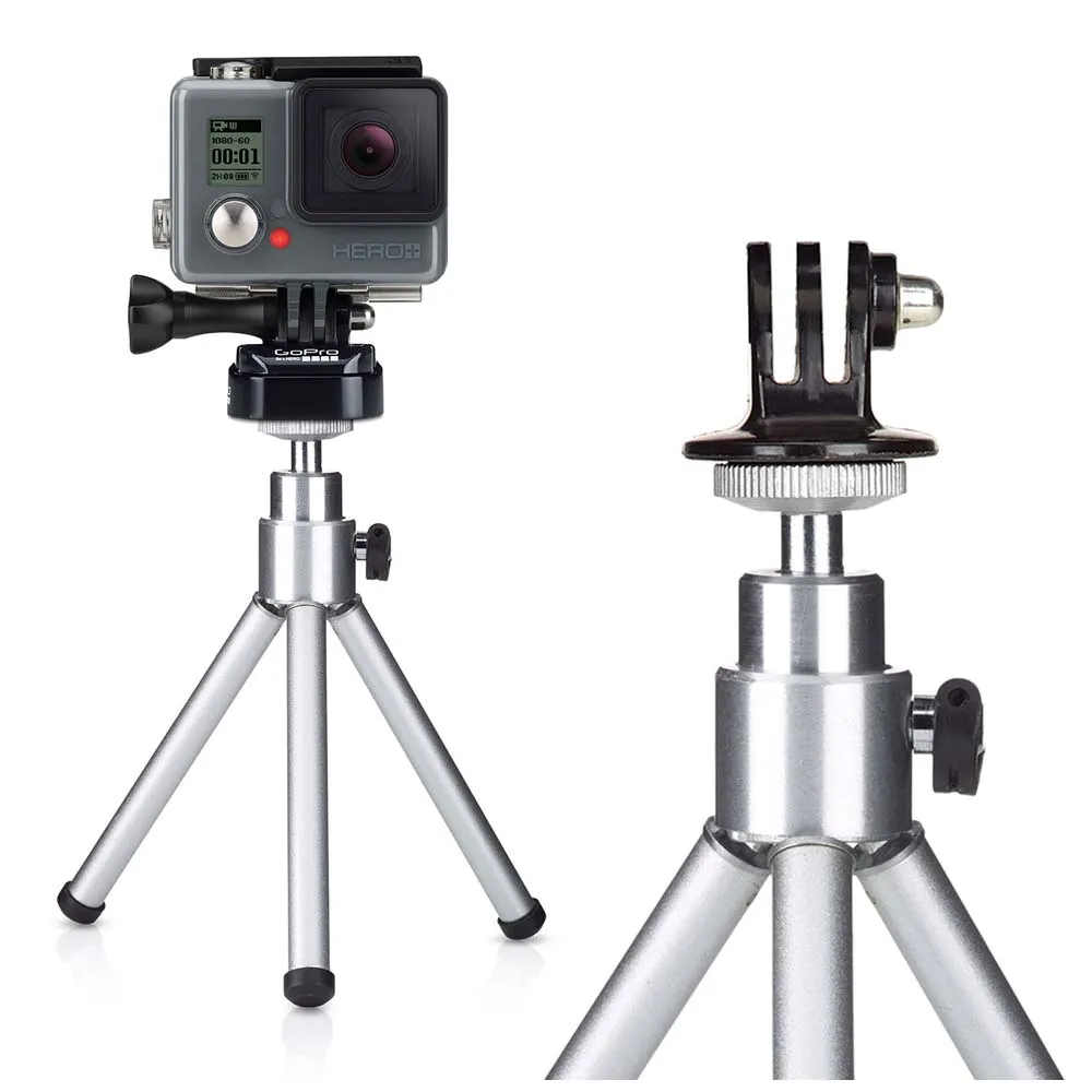 GoPro Stativ