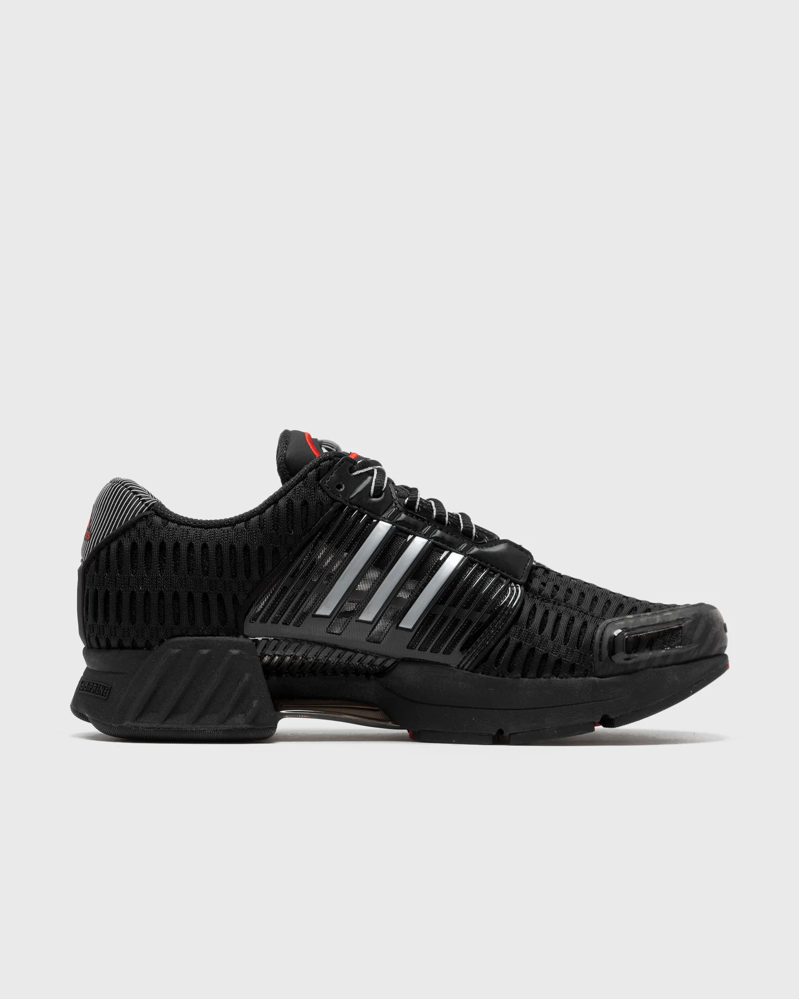 Adidas CLIMACOOL 1
