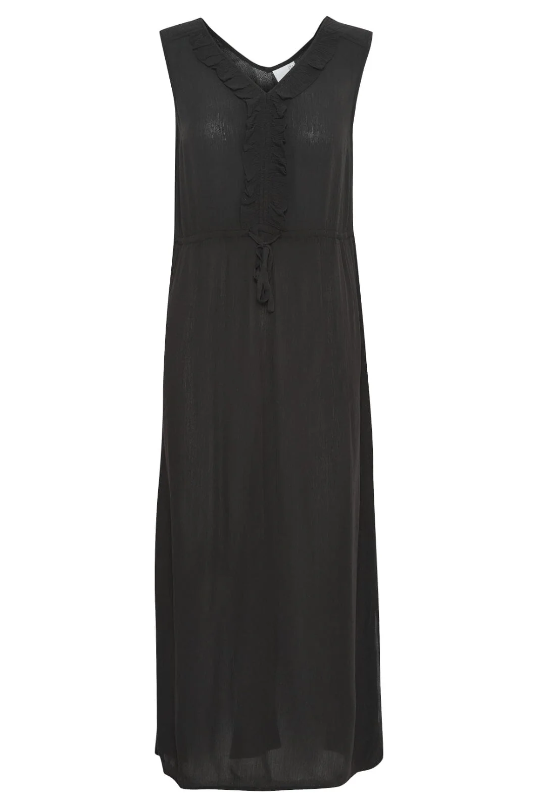 Ichi Ihmarrakech So Dr14 black