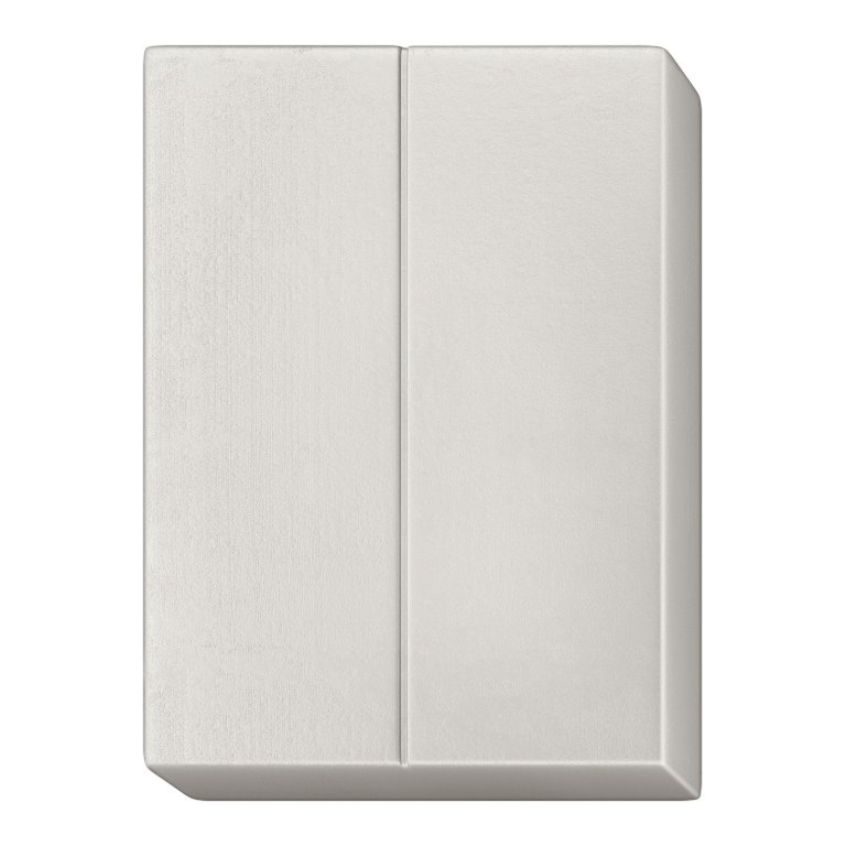 Fimo Modelliermasse Air Basic 8100