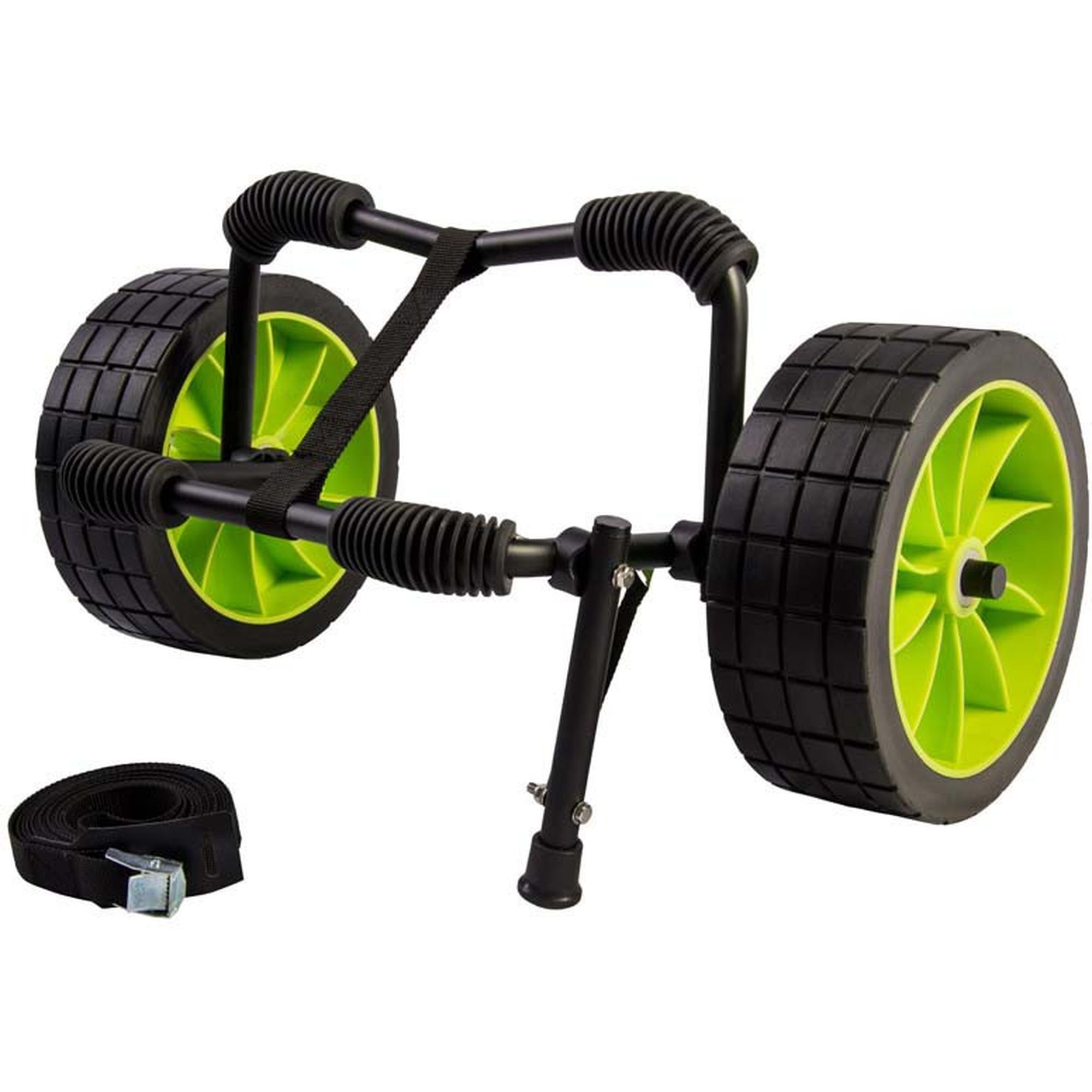 JobeSup Cart