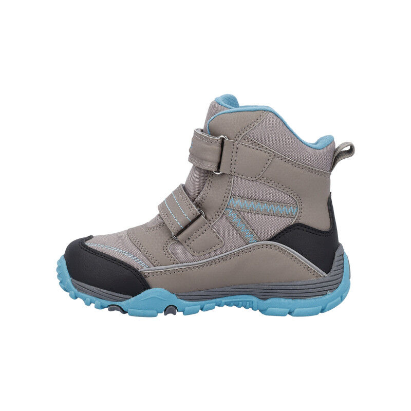 Kids Pyry Waterproof after-ski boot - Bottes de neige enfant