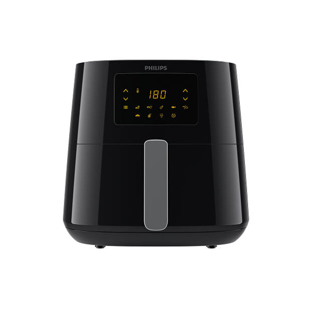 Philips Airfryer HD9270/70 Essential XL 6,2L
