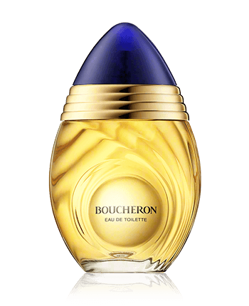 Boucheron pour Femme edt vapo 100ml
