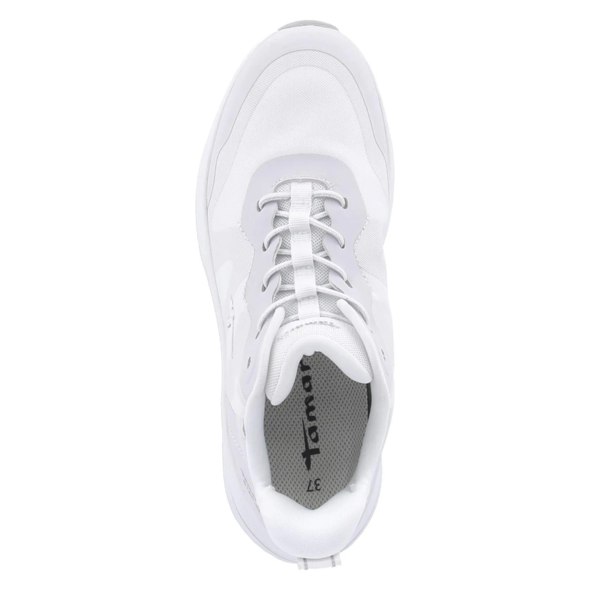 TamarisSneaker - white