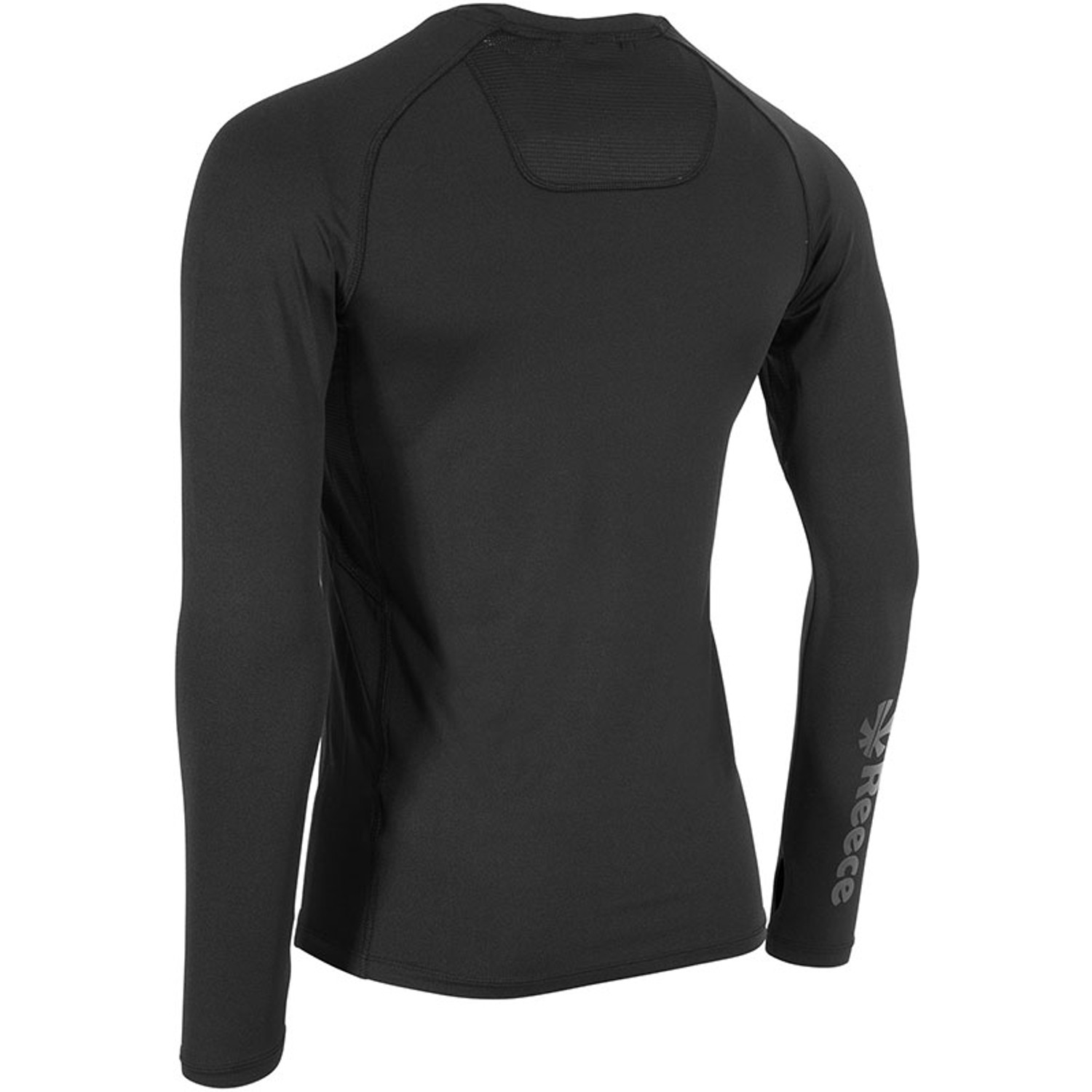 Reece Essence Thermoshirt
