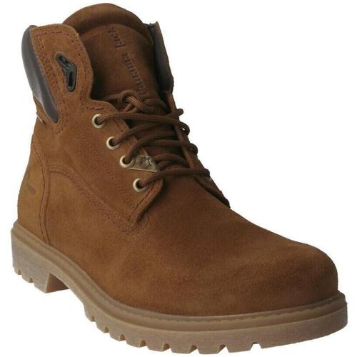 Panama Jack - AMUR GTX C28 Beige