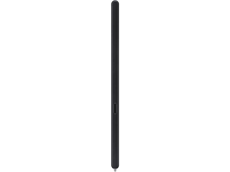 Samsung Eingabestift S Pen Galaxy Fold 5 Schwarz Präziser Eingabestift für das Galaxy Fold 5