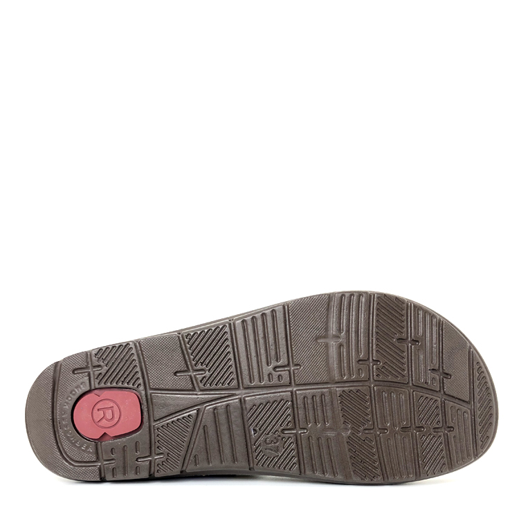 Rohde 5859-98 | MULTI