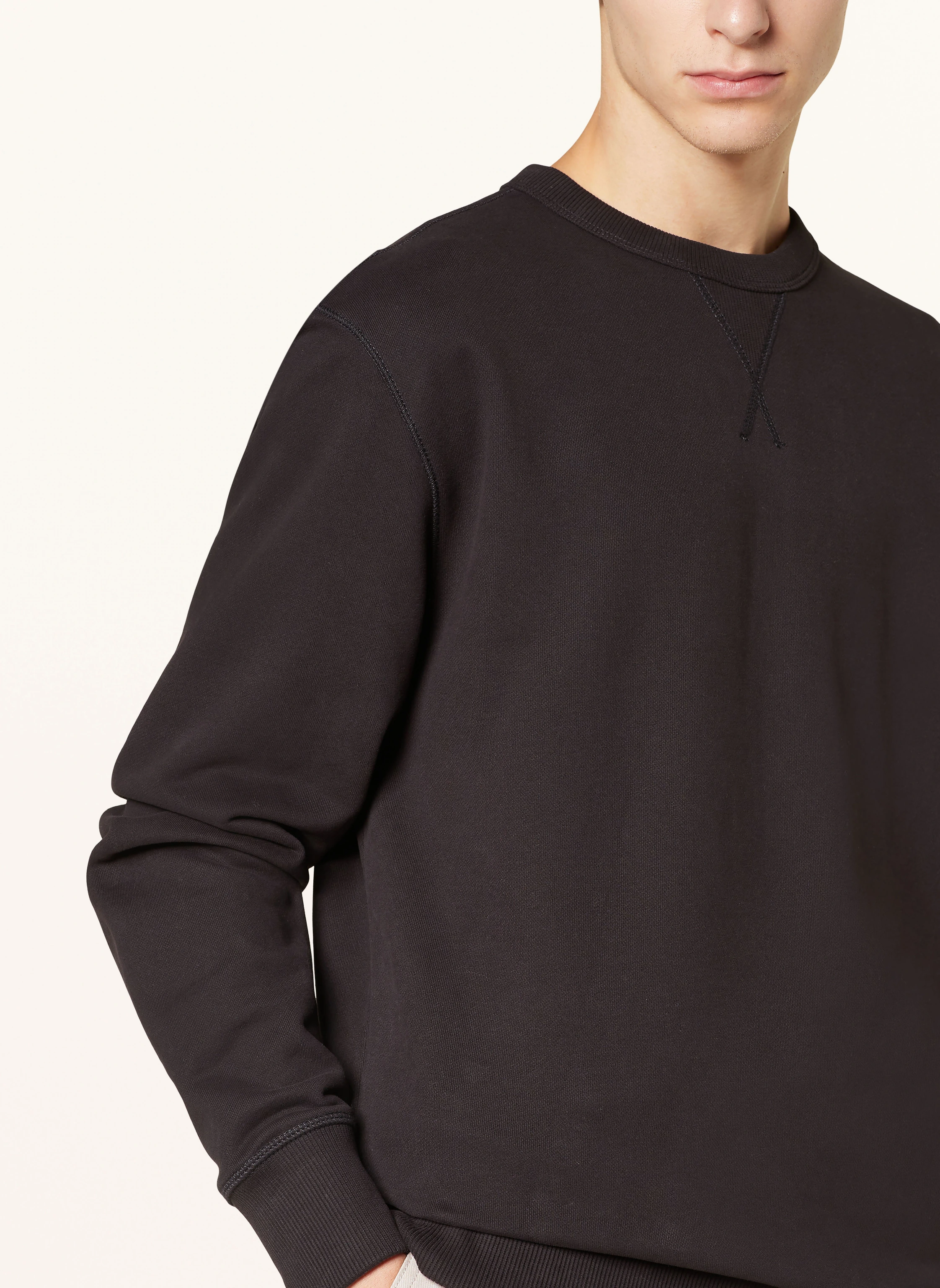 Calvin Klein Jeans Sweatshirt