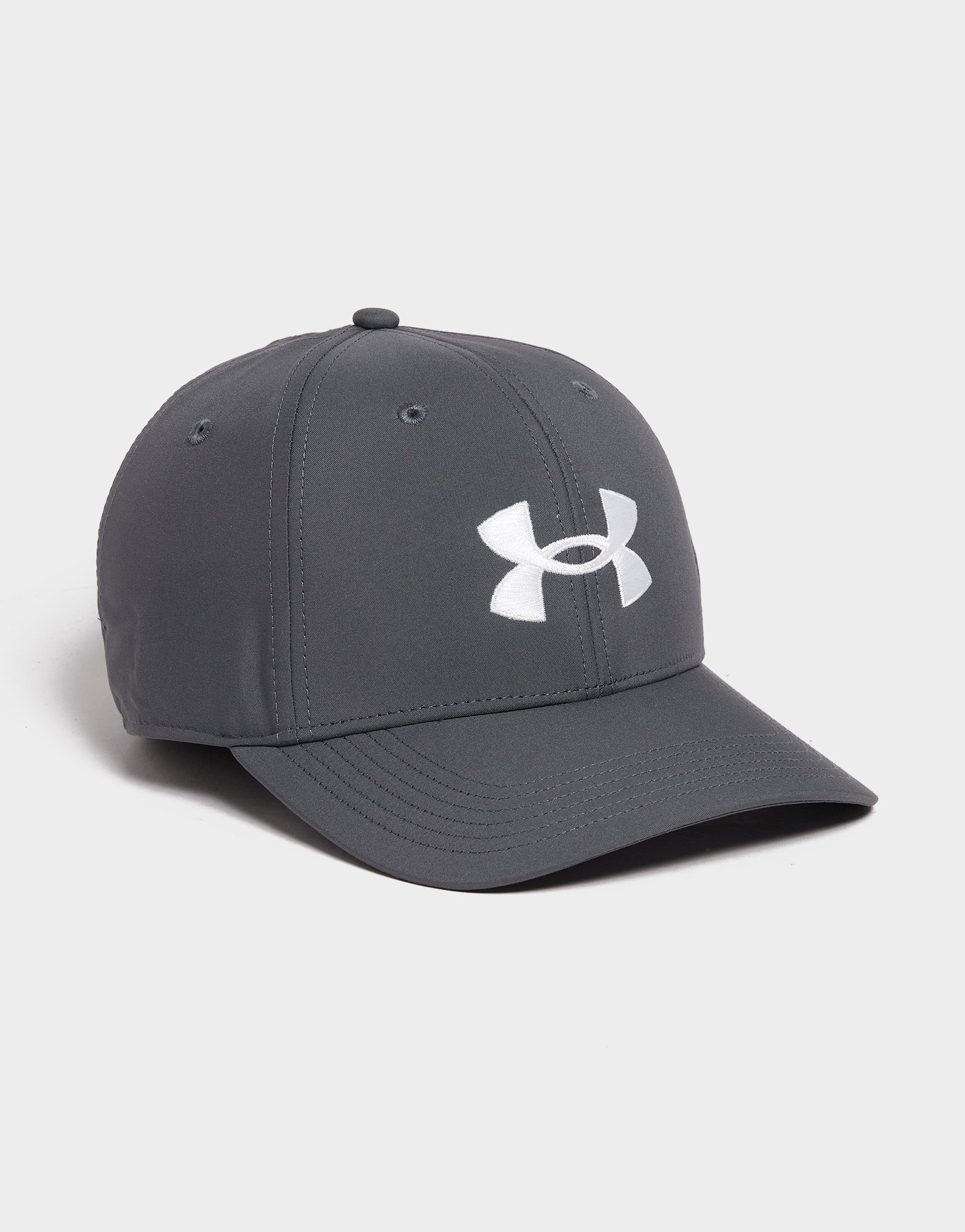 Under Armour Casquette Golf 96