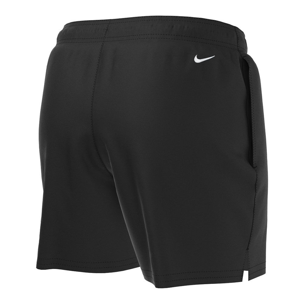 Nike Swim 5\