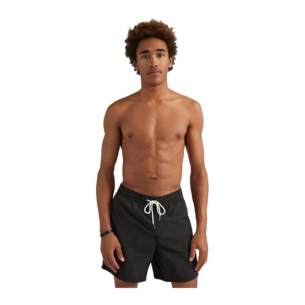 O'Neill VERT - Boardshort Homme black out