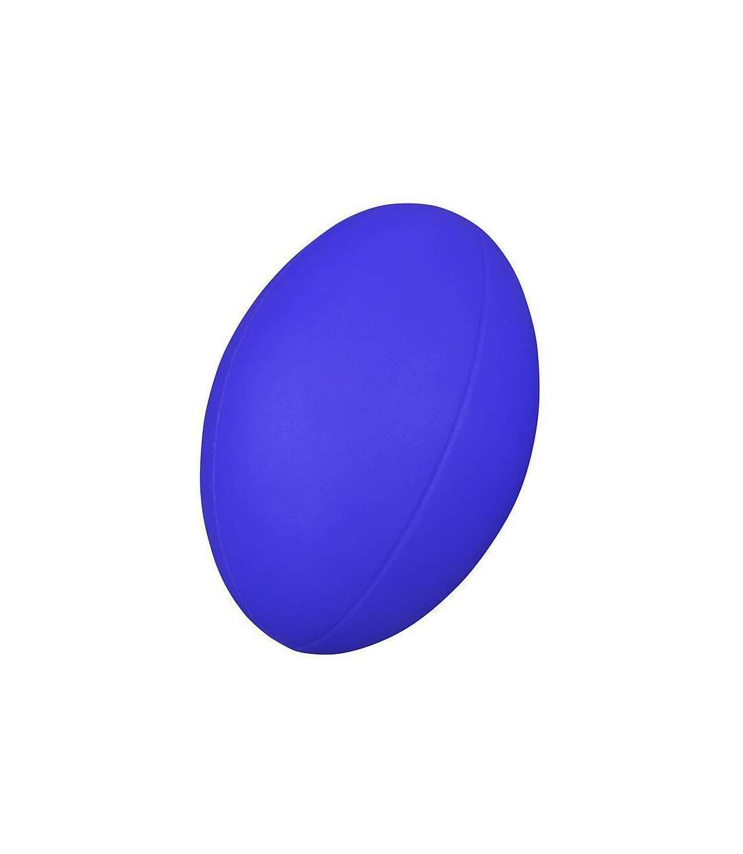 Pre-Sport - Ballon de rugby (Bleu) (Taille unique) - UTRD2262