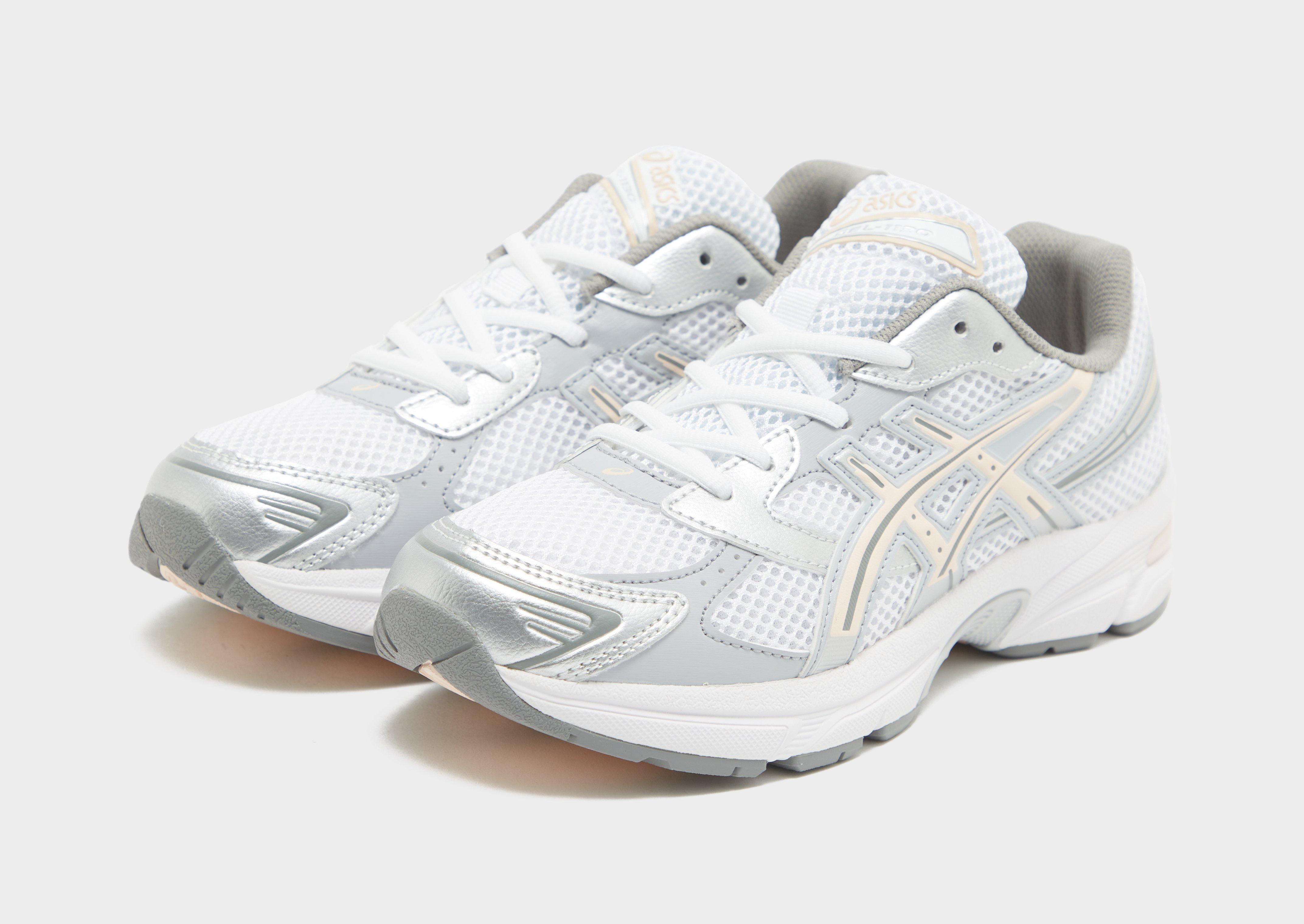 ASICS GEL-1130 Junior