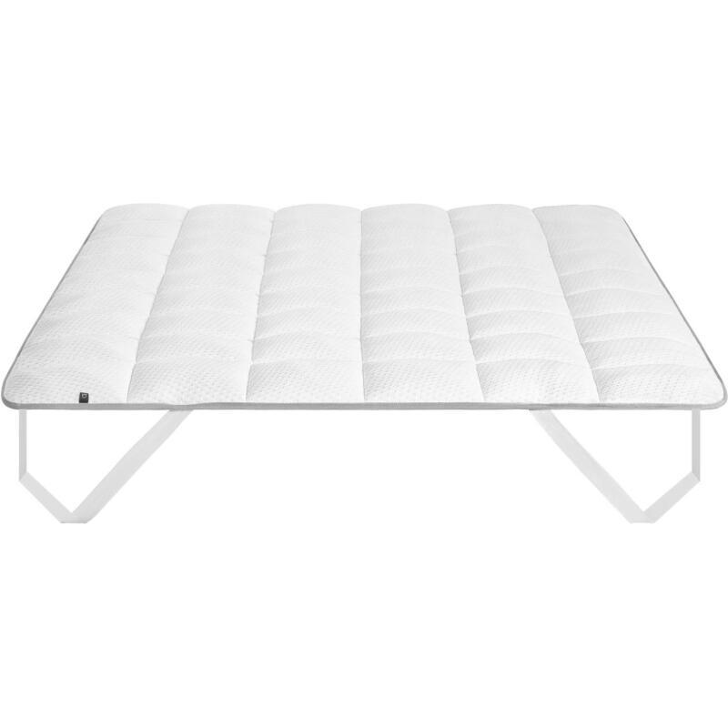 Surmatelas Freya