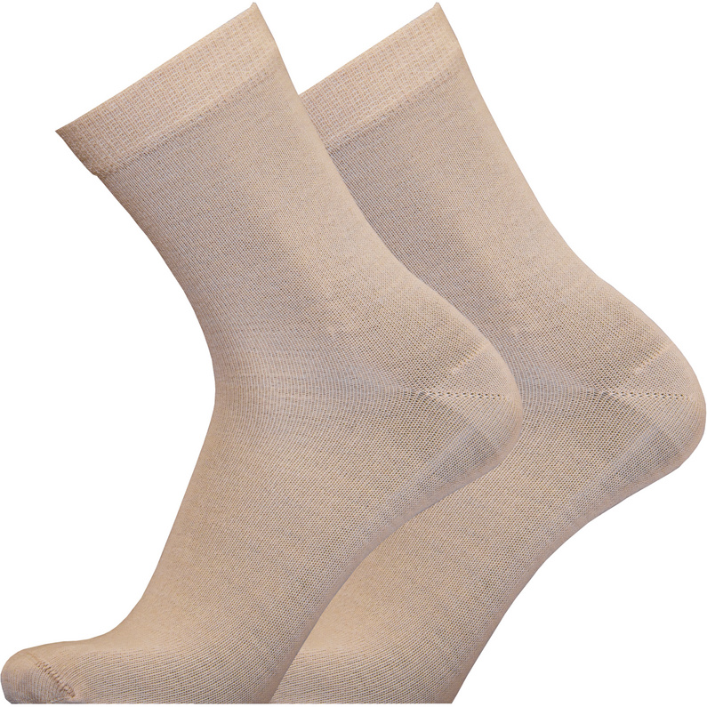 UphillSport Merino Lifestyle Light Socken