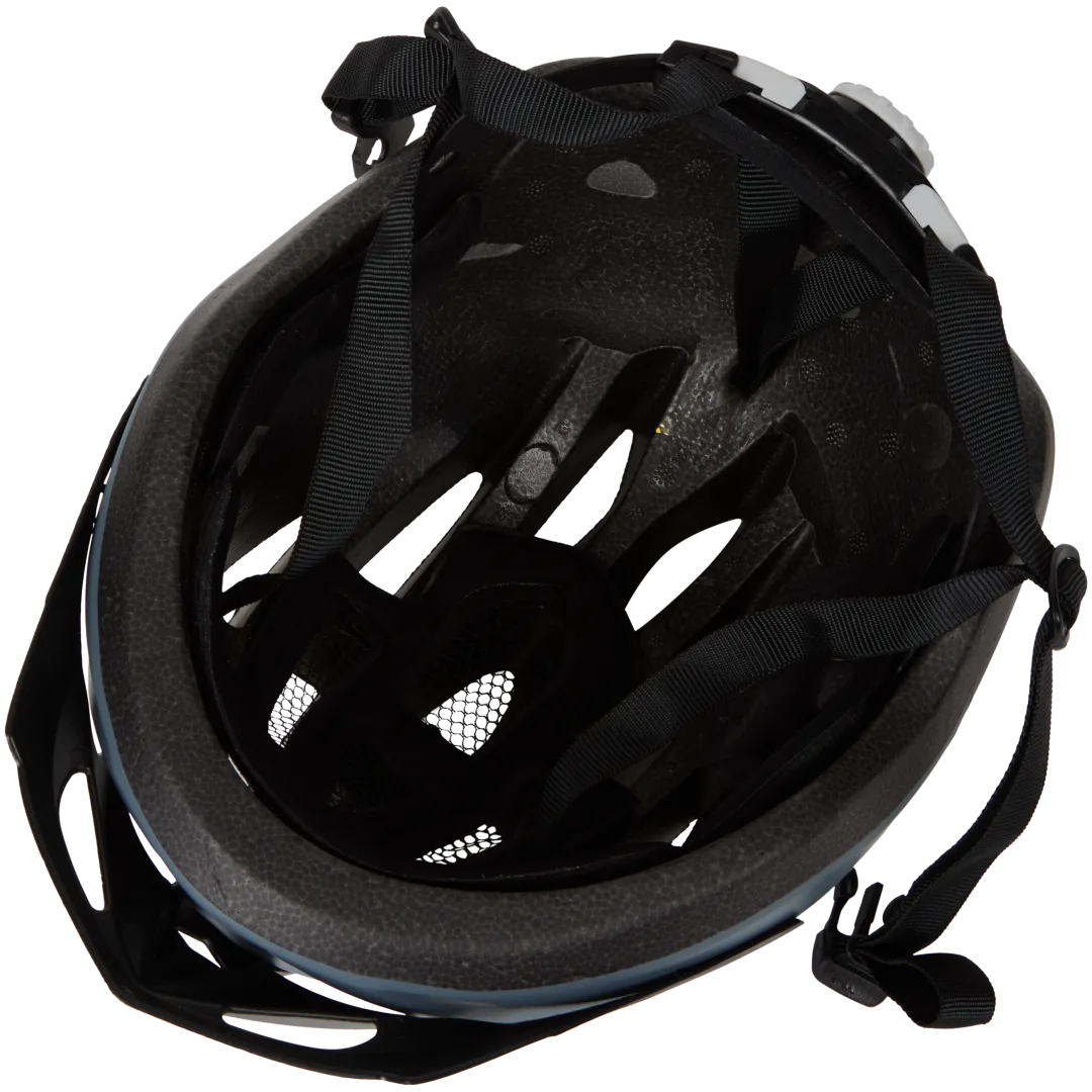 Casque pour vélo électrique Bluetribe
