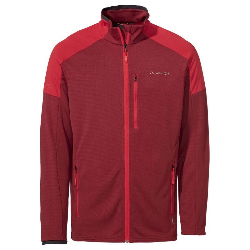 Elope Fleece Jacket II - Polaire homme