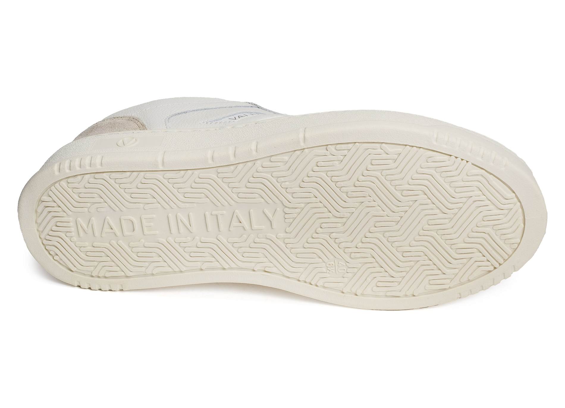 Apollo blanc beige
