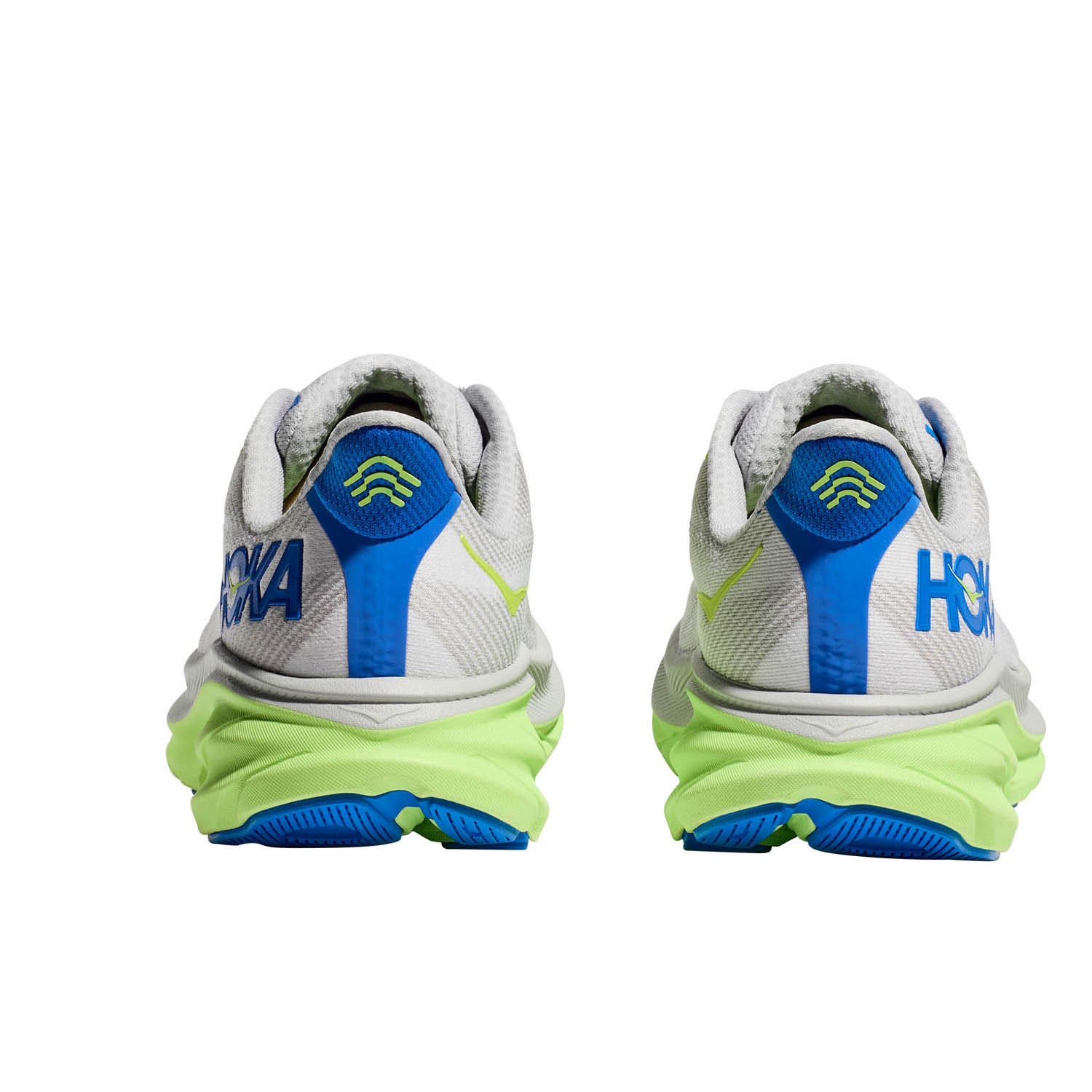 Hoka  Clifton 9 Heren