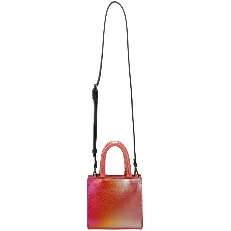 Boxy20 Holi Rainbow