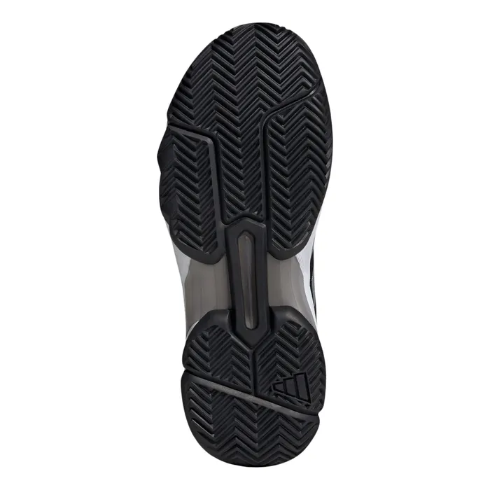 Adidas CourtJam Control 3 Tennisschoenen Dames