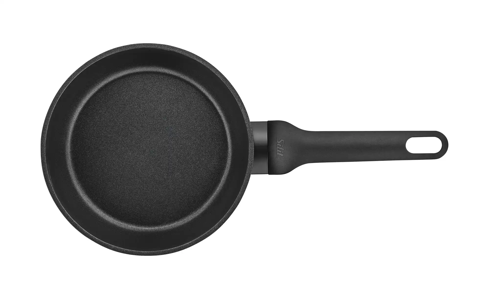 Silit Stielpfanne Merida