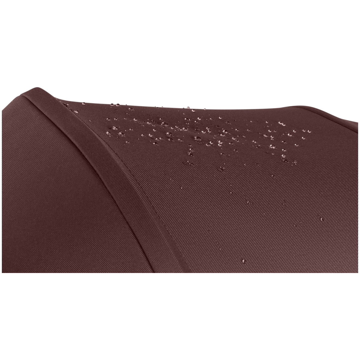 ABC DesignABC Design   Salsa 5 Air Set umbra