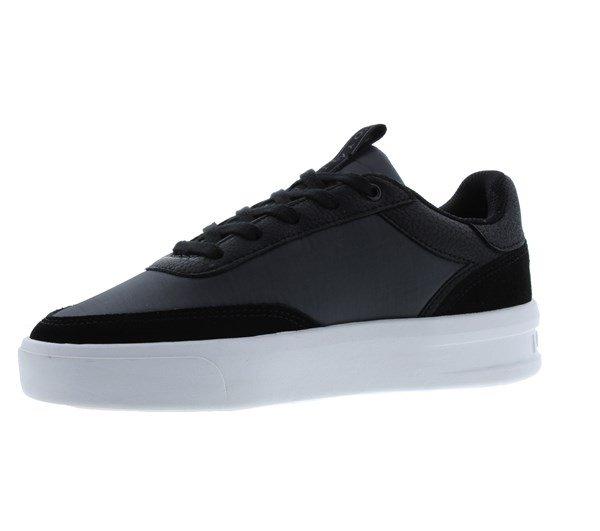 Loyalti Deuces Trainers
