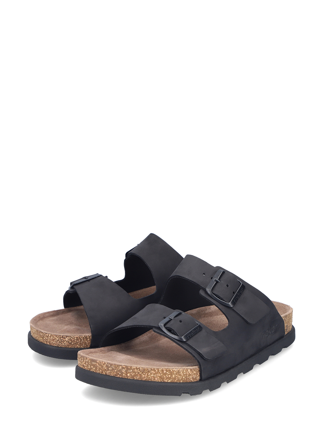 Rieker Elion sandal