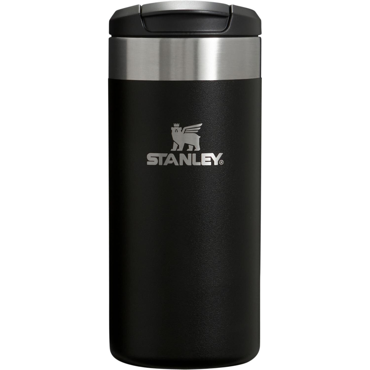 Stanley Stanley Aerolight Transit Mug 0,35l